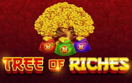 Tree of Riches